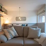 Hus An De Marsch Hébergement de vacances Midlum (Schleswig-Holstein)