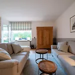 Hus An De Marsch *
