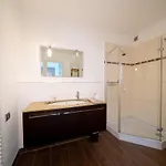 Semesterbostad Hus An De Marsch