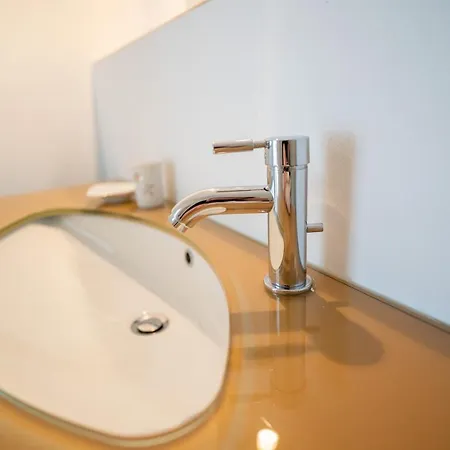 펜션 Hus An De Marsch Midlum (Schleswig-Holstein)